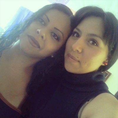 frankywg3's profile picture. sombras en la oscuridad