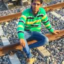 Rahul Sharma (@09c499892bfd43c) Twitter