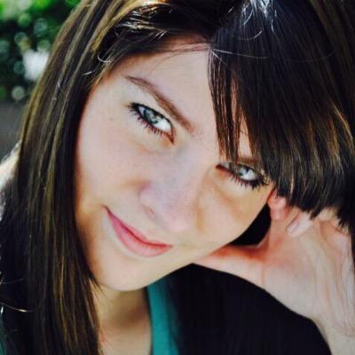 SarahMaughan5's profile picture. 