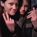 Lou Shaw - @JackThePumkinKi - Twitter