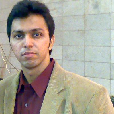 Rocky C (@rockyintensity) | Twitter