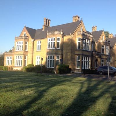 GTUKJamie's profile picture. Genesis Technologies -