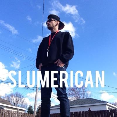 Album Out 6-14-15 $$Detroit Mi. (Producer) Rap Artist.. SLUMERICAN!!! IG- TempoHipHop.......check out my single in link https://t.co/GZgOR9gaYK