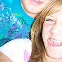 dylan chamberlain - @DylanIsaiah - Twitter