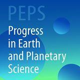 PEPS_JpGU (@peps_jpgu) 's Twitter Profile Photo PEPS_JpGU (@peps_jpgu) 's Twitter Profile Photo