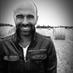 Fred Monnereau (@fredmonnereau) Twitter profile photo Fred Monnereau (@fredmonnereau) Twitter profile photo