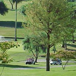 LoveCanyonLake's profile picture. 