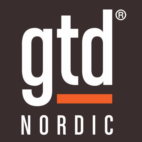 Certified Getting Things Done® (GTD) partner in Finland. From 11.2.2024 done at https://t.co/yiOac6574c