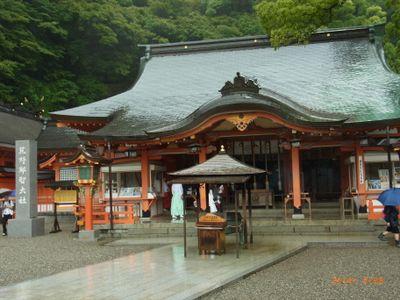 hideji190's profile picture. 1948年生まれ団塊世代です。17年に及ぶ海外勤務経験と、経営者経験を活かしてコメントします。安倍自民党支持。小池塾塾生でした。2018年夏から米国と日本を行来して、私なりの米国情報を交えてツィートします。