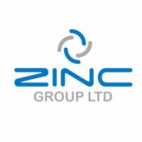 The Zinc Group (@thezincgroup) 's Twitter Profile