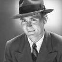 Mathew Goodman - @Matt_Shapeshift - Twitter