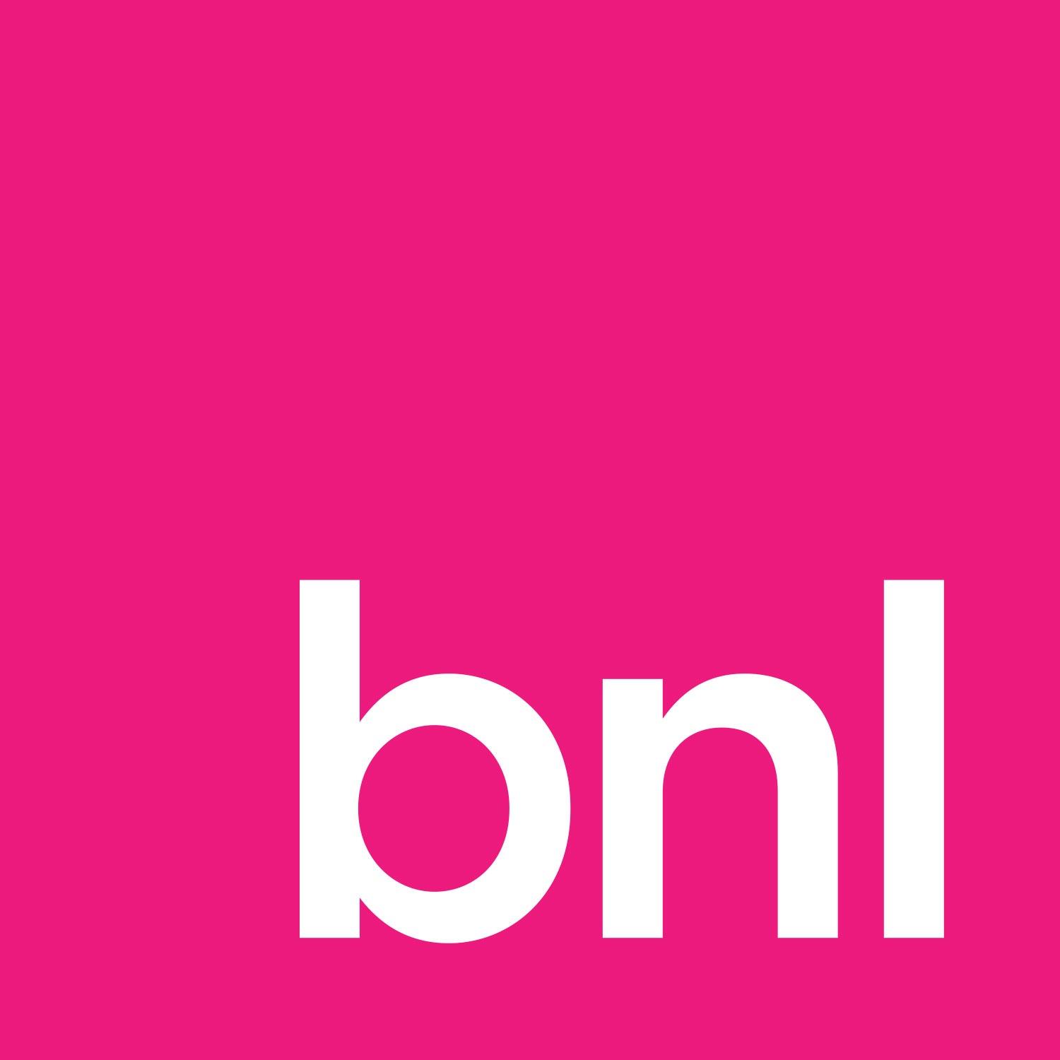 bnlproductions Profile Picture