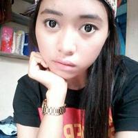 ♕RII (@riiutami) 's Twitter Profile
