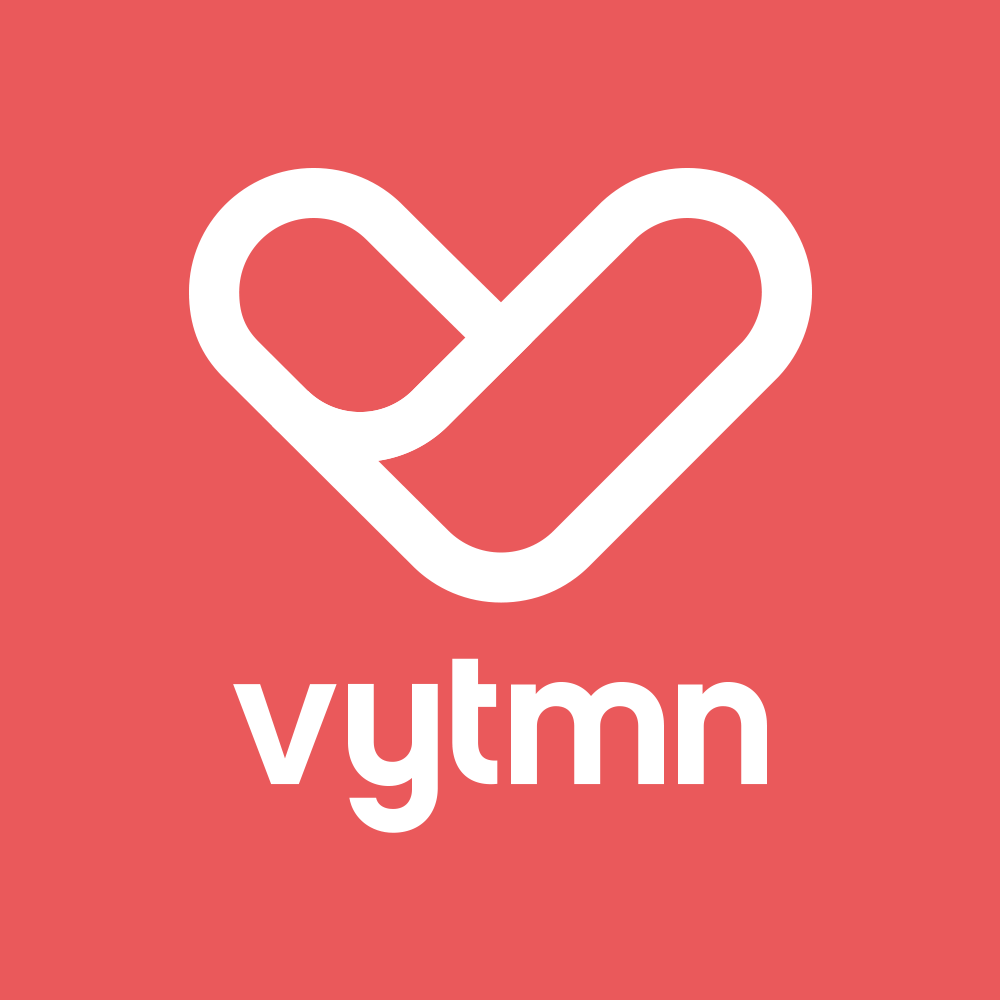 Growth as a Service.  Growth As a Service. Vytmn is a full service marketing platform for SMBs powered by marketing intelligence and automation. Lets chat.