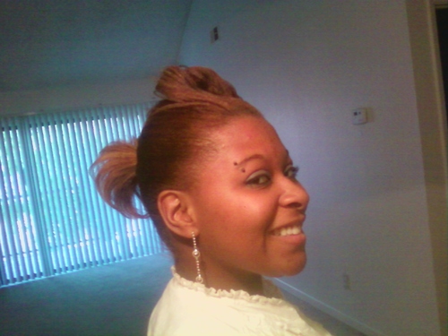 CiiSmilez's profile picture. MOST CALL ME CIISMILEZ..IM THE MOST LOYAL PERSON YOU'LL EVER MEET..ENOUGH SAID