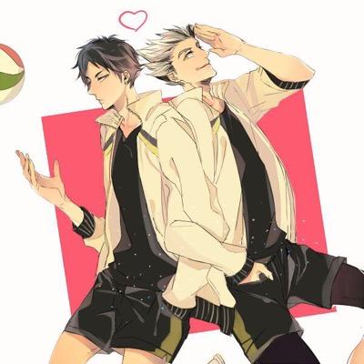 みき@麻婆豆腐食すさんのプロフィール画像