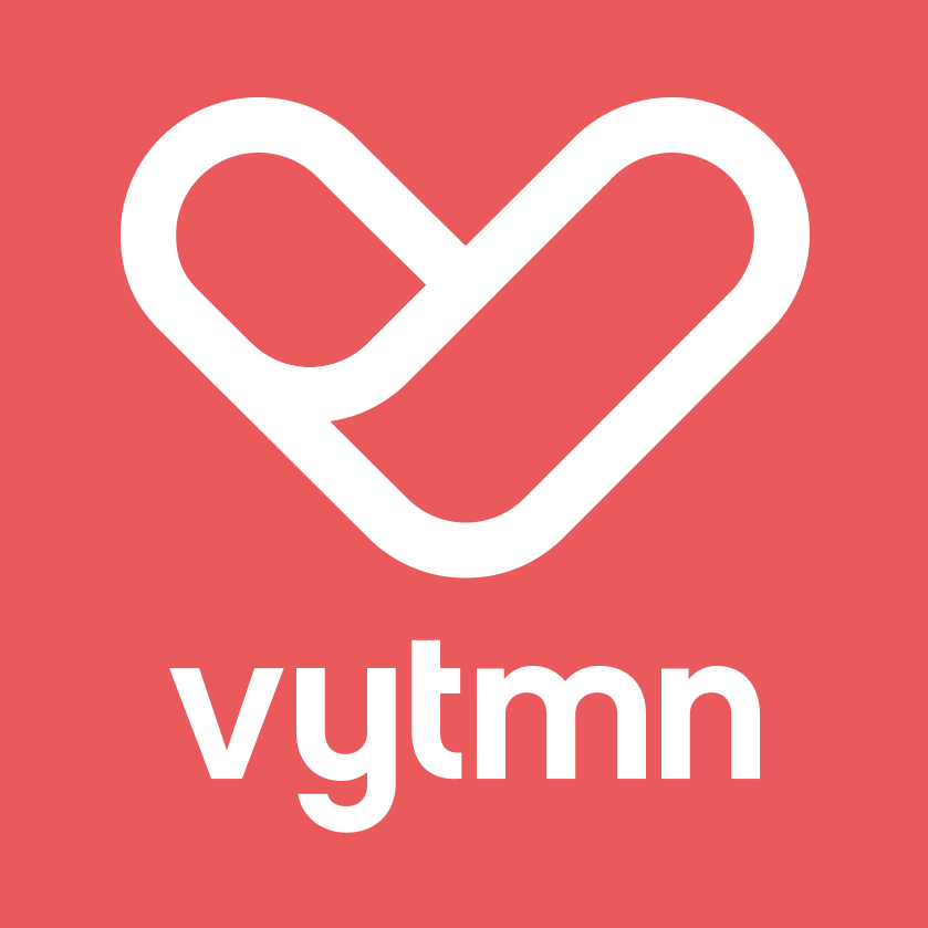 Growth As a Service. Vytmn is a full service marketing platform for SMBs powered by marketing intelligence and automation. Tweet at us.