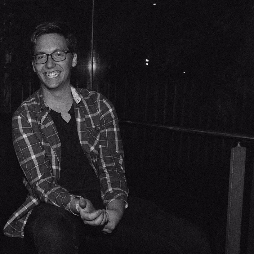 In-house PR man | 2022 CIPR/PRCA award winner | Bylines with @TheAreaNews, @NPLNSW, and @FSC_Official | @UOW alum in Bristol via North Wales.