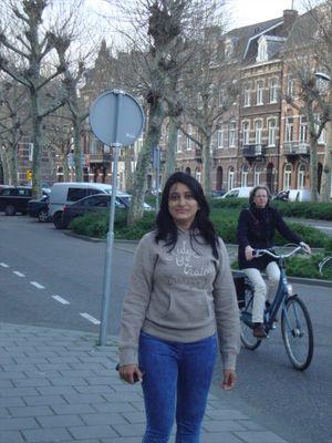 arunalambat's profile picture. Salesforce Solution Manager,Project Manager/Engagement Leader, Salesforce Solution Architect, Tech reviewer at Packt Publications.