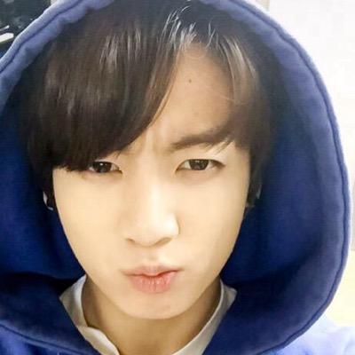 NicoleDenielle's profile picture. Jin. J-hope. RapMon. Suga. Jimin. V. Jungkook ❤️❤️. Proud ARMY