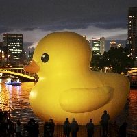 marshmallowmach's profile picture. 2024年 O-MENZに沼ってます おかめ様推し

小柴大造＆エレファント HM/HR ロック音楽全般  死体は身に着けない 基本菜食 根拠のない血液型占い撲滅 乗物 建築 アート 動植物 写真 手作り