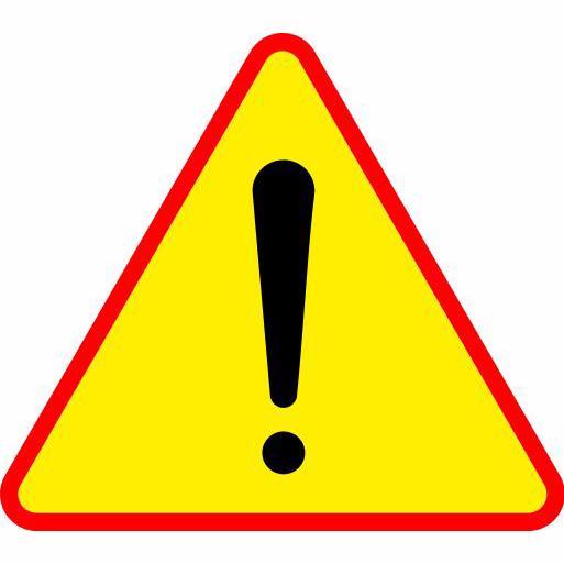 korki3city's profile picture. 