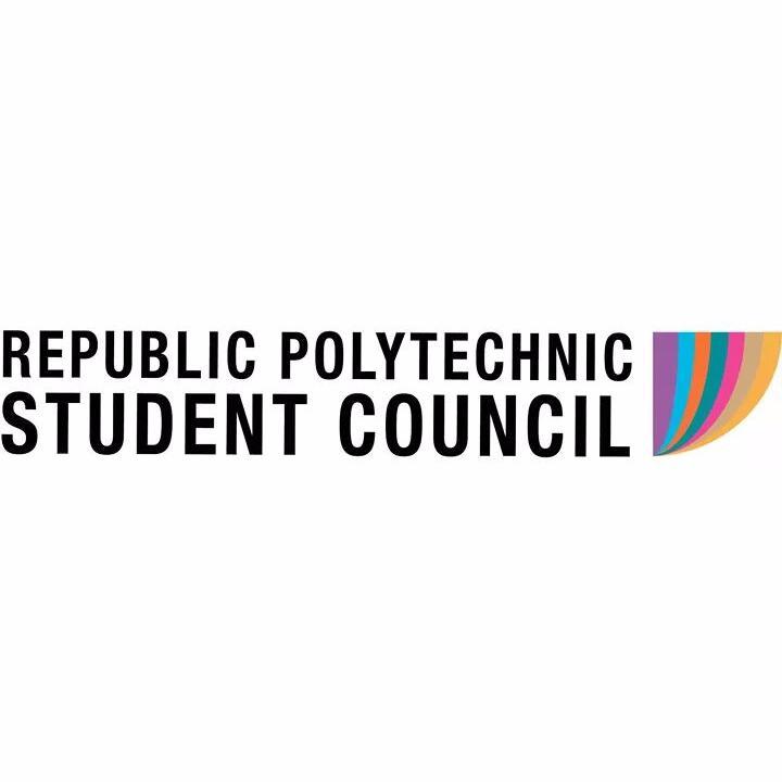 The Student Council is committed in fostering a cohesive community in RP whilst cultivating effective leaders for a better tomorrow ✨ Instagram: @republicpolysc