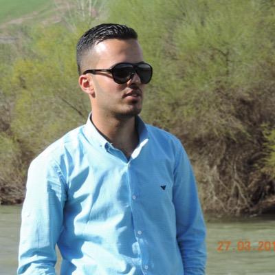 CfYIH0WZ5EoESip's profile picture. 