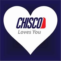 Chisco Transport (@chiscotransport) 's Twitter Profile