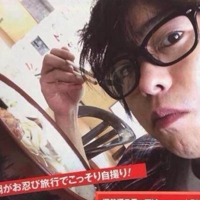 machonadegata's profile picture. 嵐 for dream~ Sakuraiba // Sakumoto ⚡️OT5 IS THE BEST ⚡️Thomasian✌️