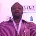 Barnabas Esunyen (@punuka2009) Twitter profile photo Barnabas Esunyen (@punuka2009) Twitter profile photo
