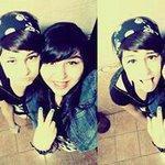 sakar buse (@sakarbayan1907) 's Twitter Profile