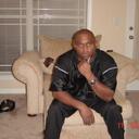 Curtis Pulliam - @Mrpulliam1 - Twitter