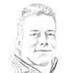 Ronald Mies (@ronald_mies) Twitter profile photo Ronald Mies (@ronald_mies) Twitter profile photo