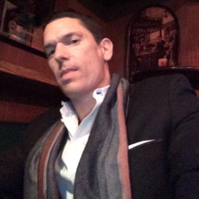 Charles_Carey's profile picture. 