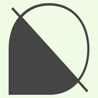 hoestag's profile picture. Every acre in your pocket. On a mission to deliver more than just pretty images to farmers. #AgTech #AgData #agriculture