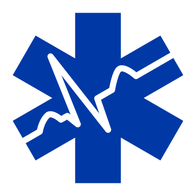 It takes a system to save a life. Next Congress: 2-4 June 2025 in Stockholm, Sweden.