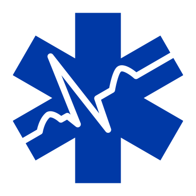 European_EMS Profile Picture