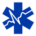 EMS Europe (@european_ems) Twitter profile photo EMS Europe (@european_ems) Twitter profile photo