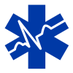 EMS Europe (@European_EMS) Twitter profile photo