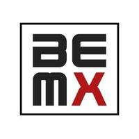 —RESTING☆ (@bemonsta_) 's Twitter Profile