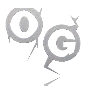 0gsmokeshop's profile picture. Zero Gravity Smoke Shop
504 W Rancier, Ste A
Killeen, Tx 76541
254-554-2003
Mon:10a-8p
Tue:10a-8p
Wed:10a-8p
Thur:10a-8p
Fri:10am-10p
Sat:12m-10p
Sun:12m-8p