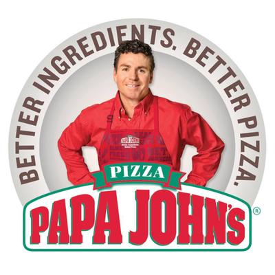 Papa John's Bahrain (@PapaJohnsBAH) / X