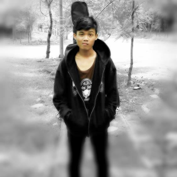 kubil_96's profile picture. http://t.co/P5zEl0BwK3