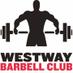 Coach Koroush (@westwaybarbell) Twitter profile photo