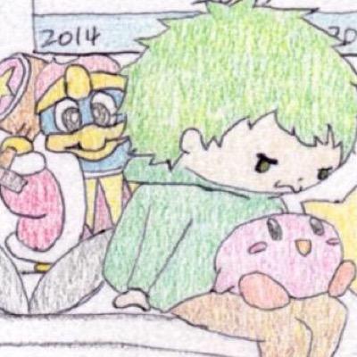 桐月@株主局員さんのプロフィール画像