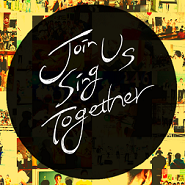 tut_just's profile picture. ~Join Us! & Sing Together!~ / 愛知県 豊橋技術科学大学アカペラサークル J.U.S.T. (ジャスト)公式アカウントです。