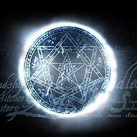 Reviewing occult literature and supporting quality publications -#hermeticreviews every Monday, Wednesday and Friday!
