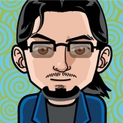OberstSpanner's profile picture. Enthusiast!