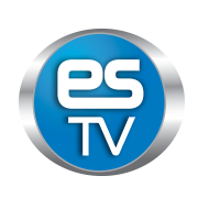 ES TV (@estv_online) Twitter profile photo